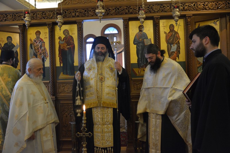 dsc_5105_31551573313_o