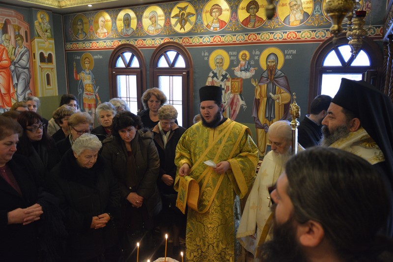 dsc_5115_32242670591_o