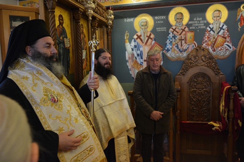 dsc_5116_31985861610_o