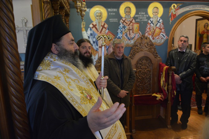 dsc_5117_32212763382_o