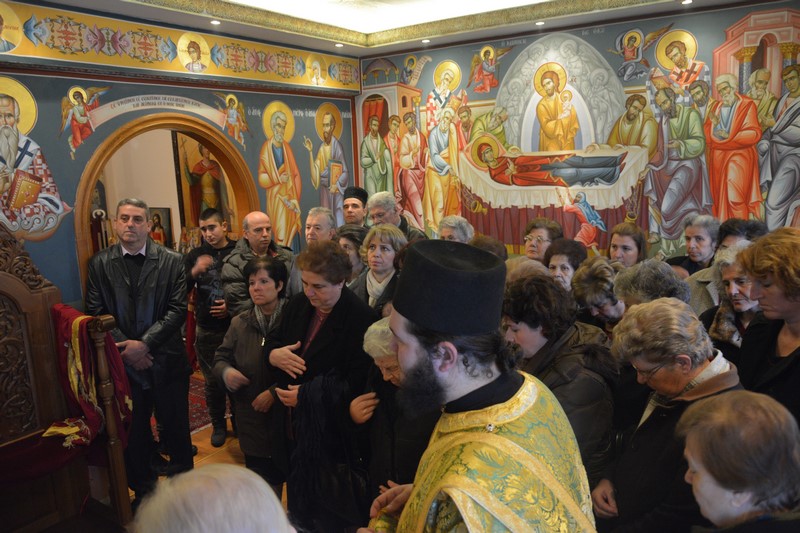 dsc_5119_32323659216_o