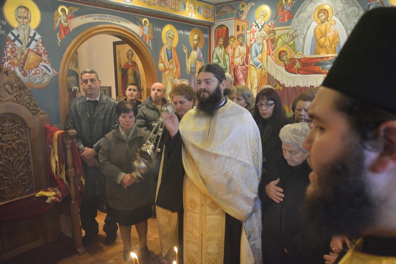 dsc_5124_32363102525_o