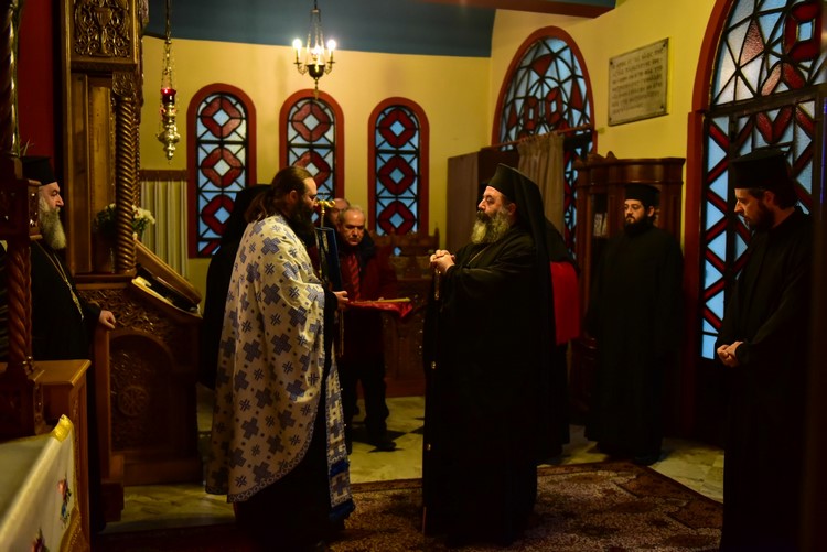 dsc_6469-_31330724853_o