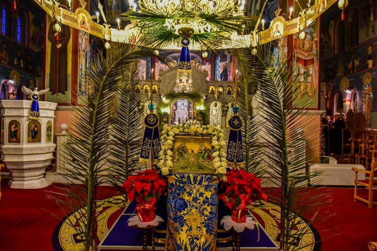 dsc_6475-_31330735123_o