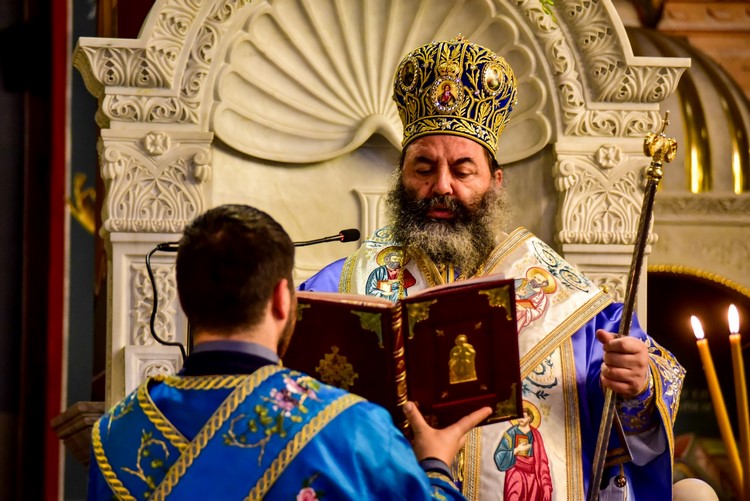 dsc_6558-2-_32022342391_o