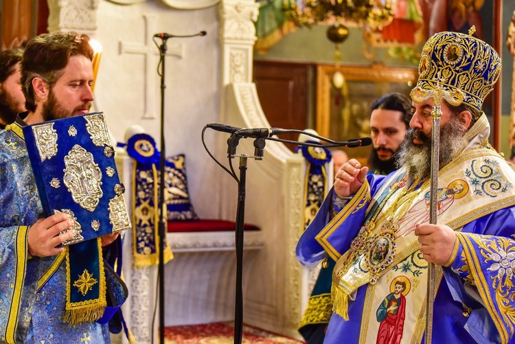 dsc_6564-2-_32022532211_o