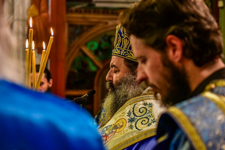 dsc_6597-_32140871165_o