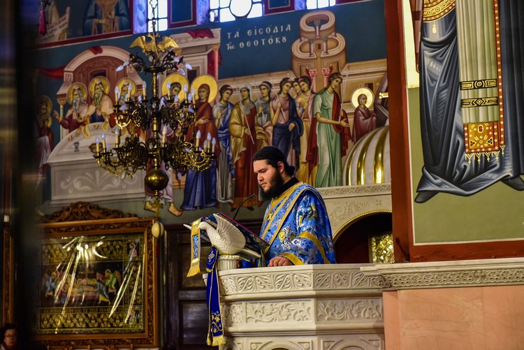 dsc_6623-2-_31765809650_o