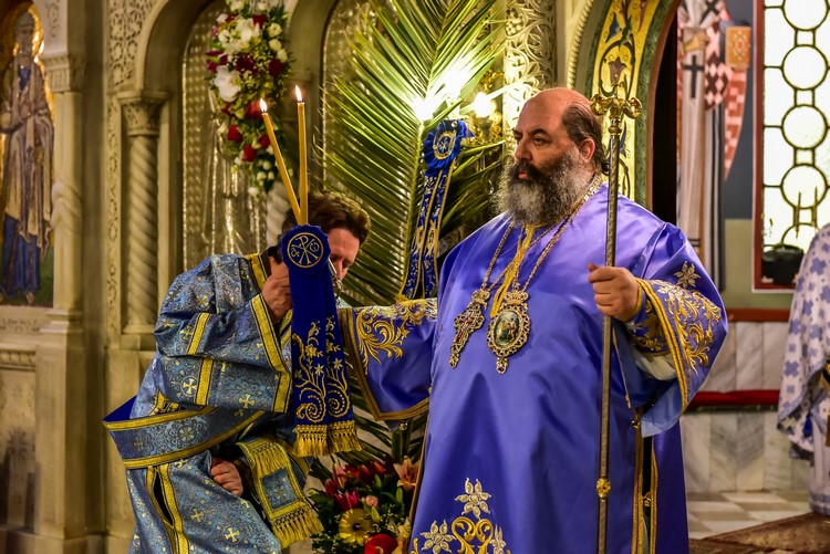 dsc_6630-2-_32102217396_o