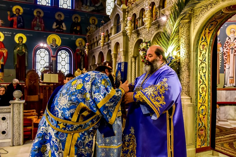 dsc_6632-2-_32140917225_o