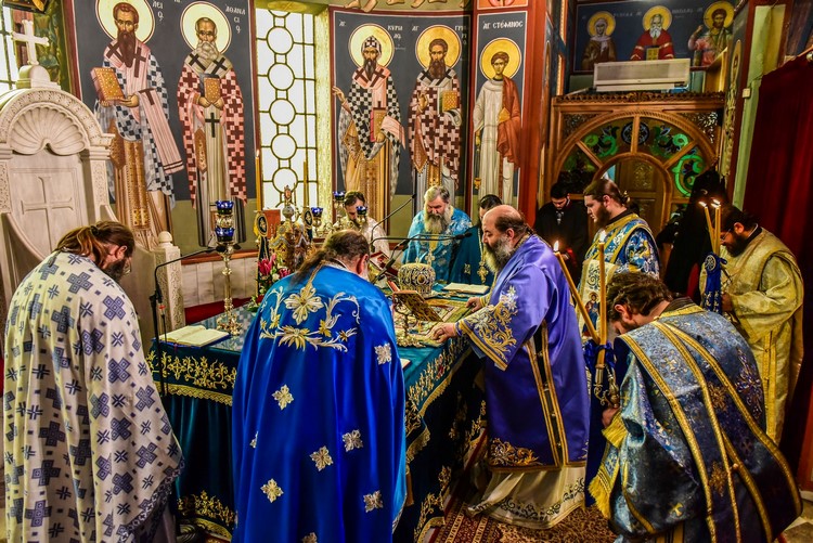 dsc_6633-2-_31330829353_o