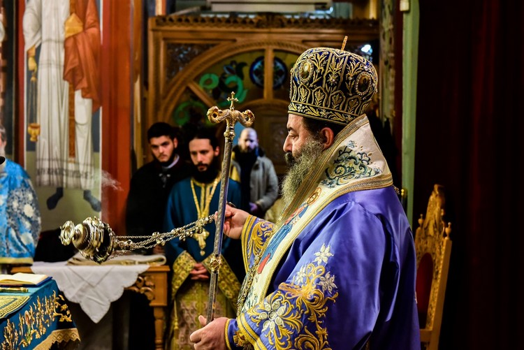 dsc_6640-2-_32141070335_o