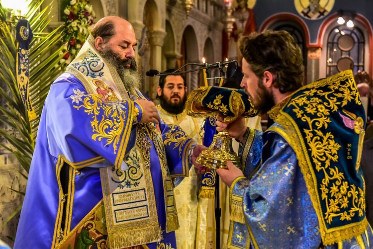 dsc_6657-2-_32102389366_o