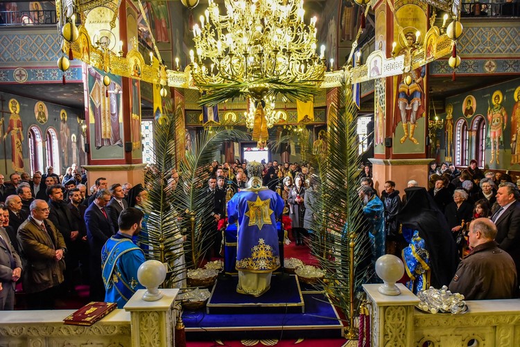 dsc_6695-2-_32141089345_o