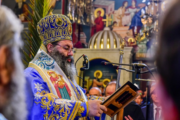 dsc_6704-2-_32022451801_o