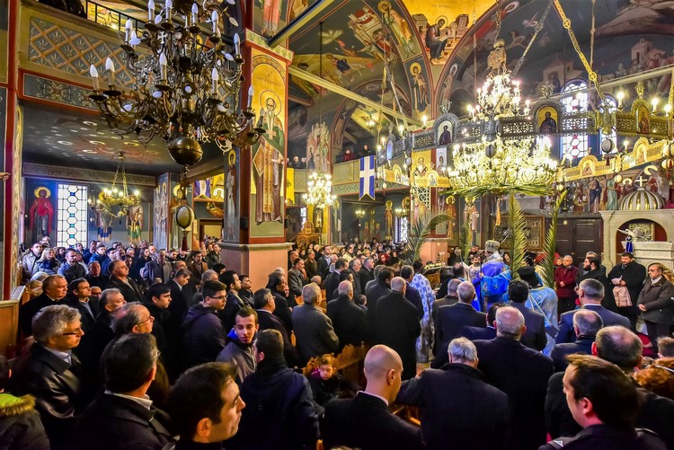 dsc_6710-2-_32141107435_o