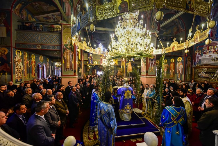 dsc_6713-2-_32022454811_o