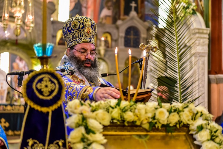 dsc_6721-2-_31299522554_o