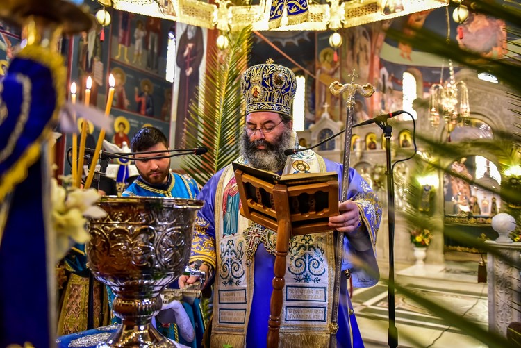 dsc_6725-2-_32022457741_o