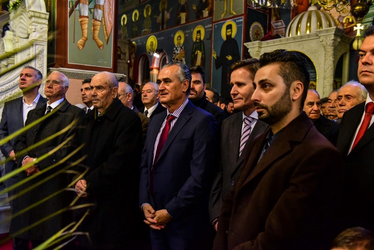 dsc_6777-2-_32141130625_o