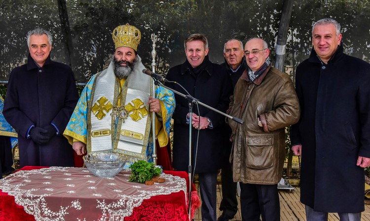 dsc_6794-3-_31299551624_o