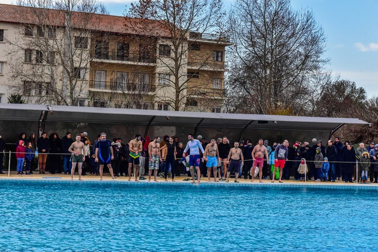 dsc_6800-3-_31992329082_o