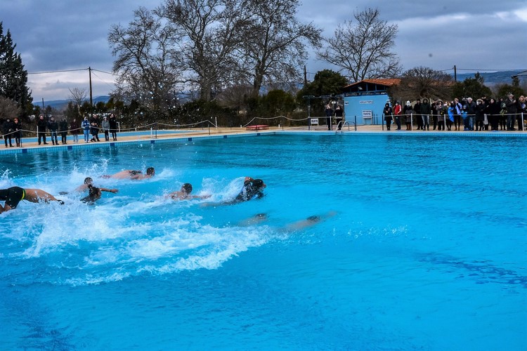 dsc_6801-3-_32022602631_o