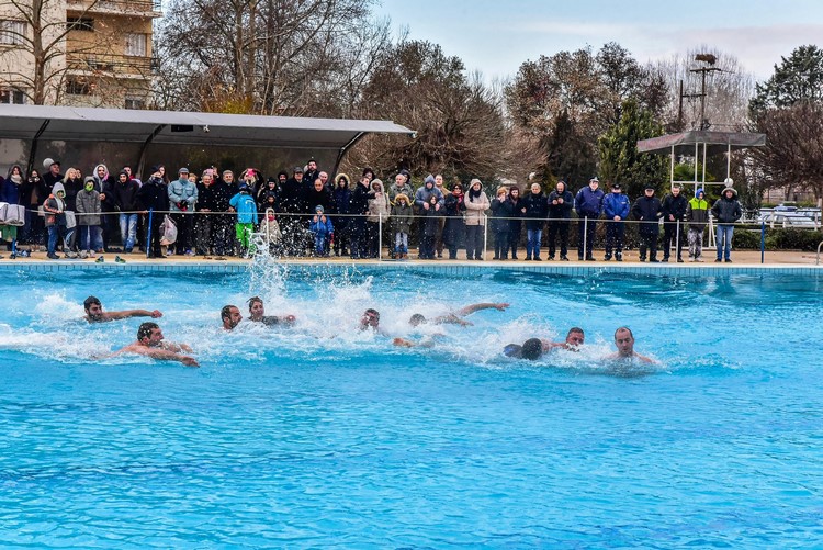 dsc_6814-3-_31299687514_o