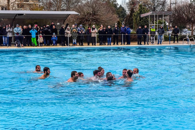 dsc_6817-3-_32141152455_o