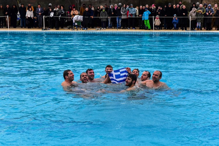 dsc_6822-3-_31331067403_o