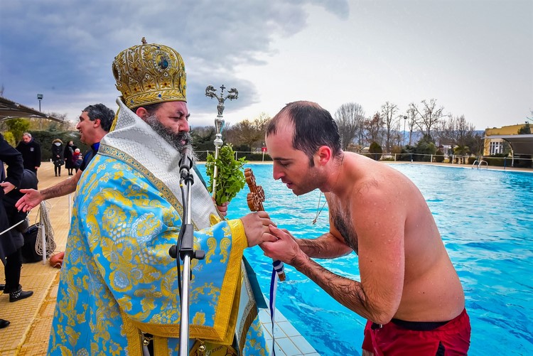 dsc_6830-3-_31299717144_o