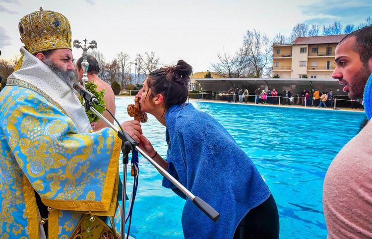 dsc_6838-3-_32141181615_o