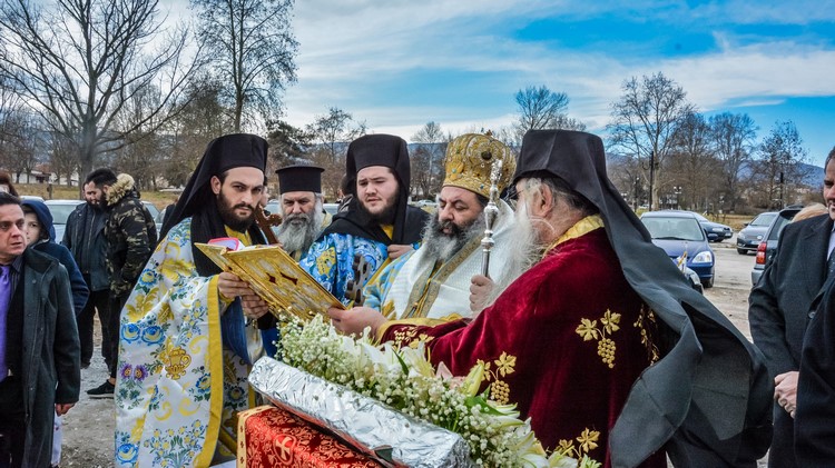 dsc_6840-1-3-_31299561834_o