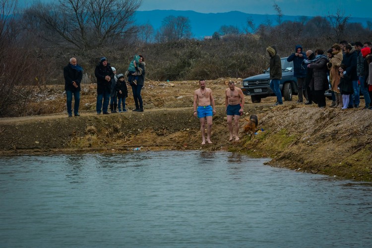 dsc_6840-2-3-_32102330046_o