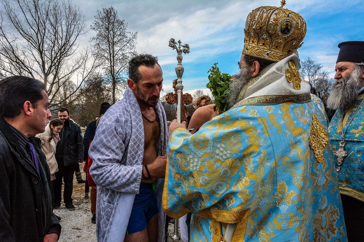 dsc_6840-3-3-_32141187365_o