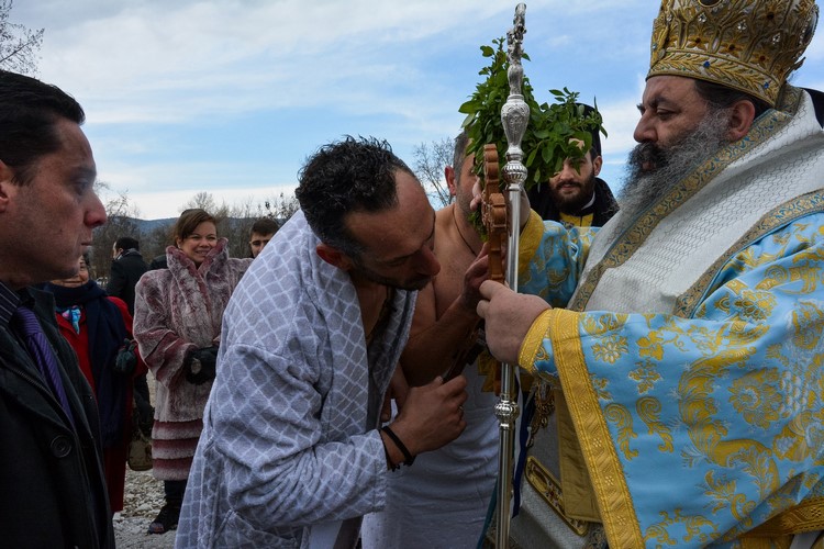 dsc_6840-4-3-_32141010935_o