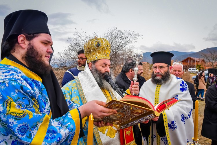 dsc_6848-3-_31299568244_o