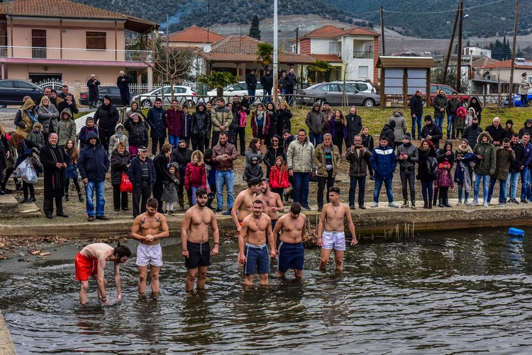 dsc_6851-3-_32022490621_o