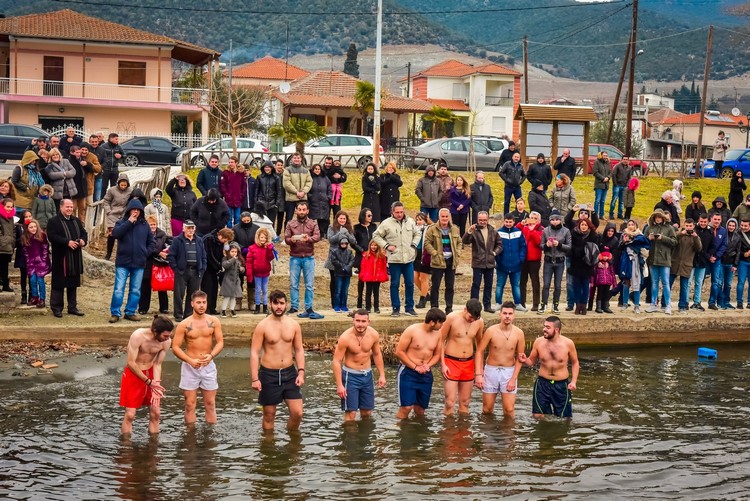 dsc_6853-3-_31299734174_o