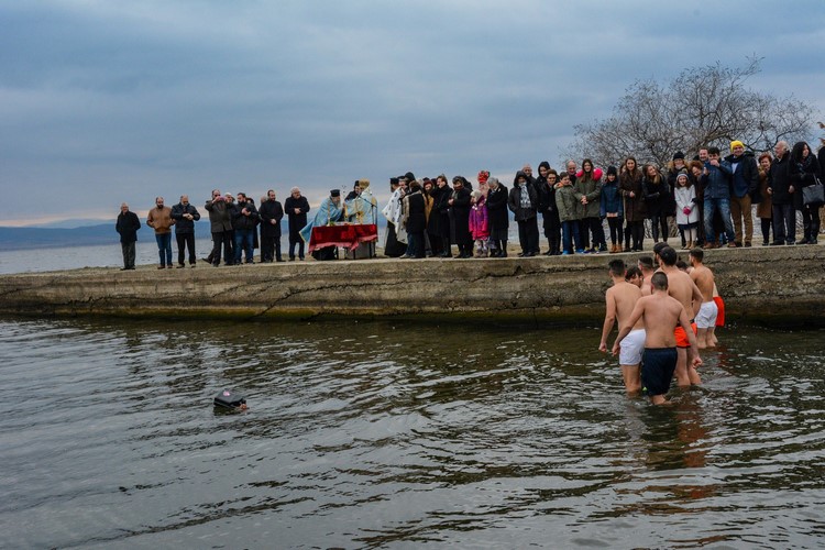 dsc_6854-3-_31992361062_o