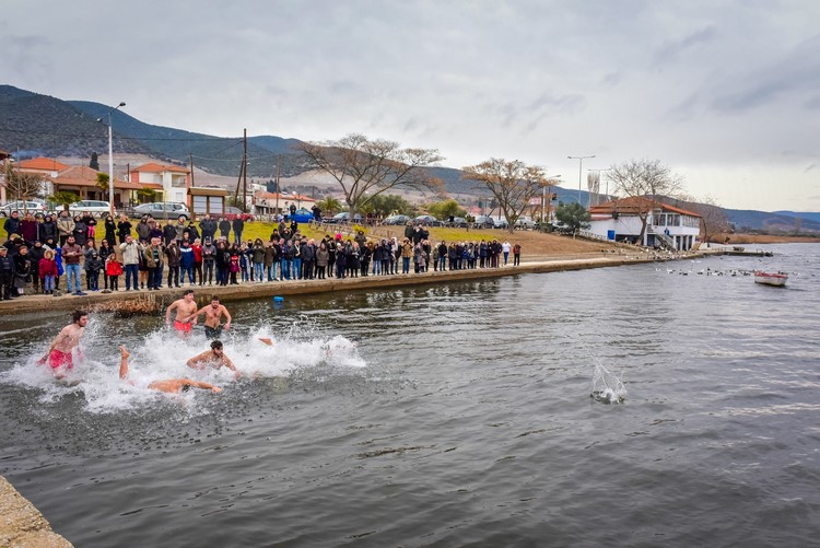 dsc_6857-3-_31765923190_o