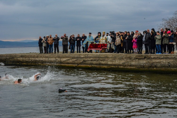 dsc_6859-3-_31299586644_o