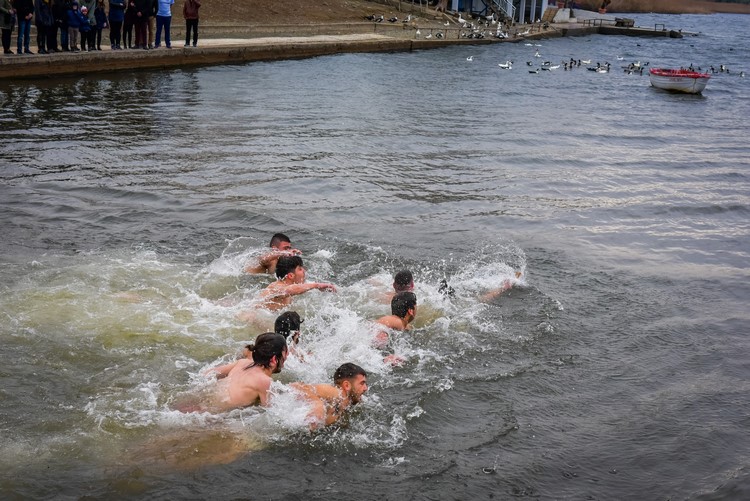 dsc_6860-3-_31765931360_o