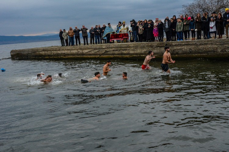 dsc_6861-3-_32022511471_o