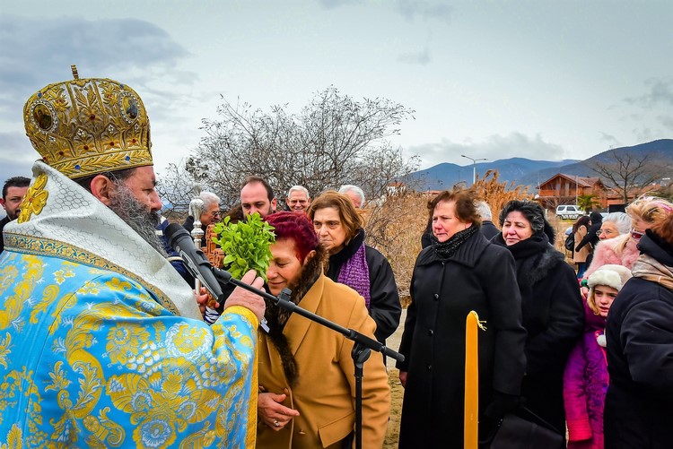 dsc_6864-3-_31766057730_o