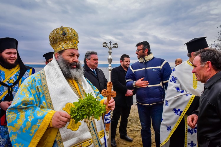 dsc_6869-3-_32102354576_o