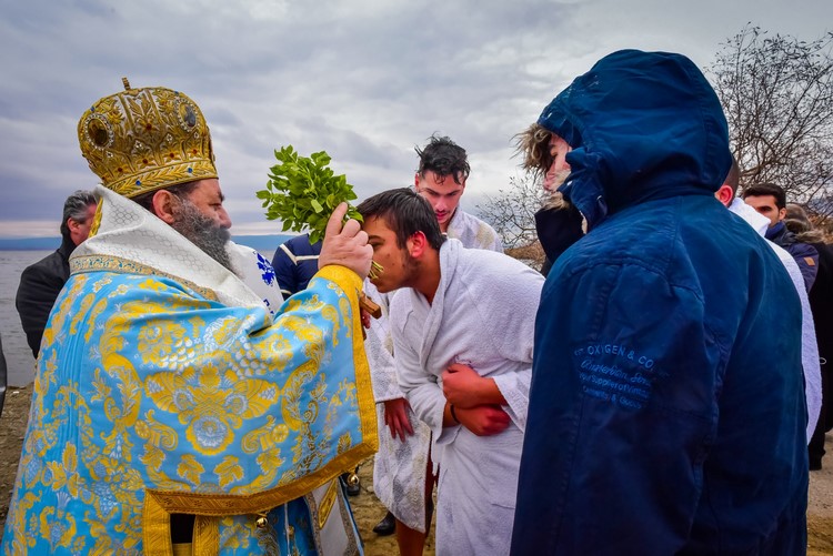 dsc_6875-3-_31299596514_o