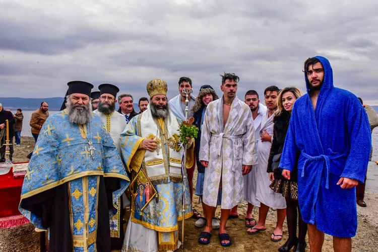 dsc_6879-3-_31765940340_o