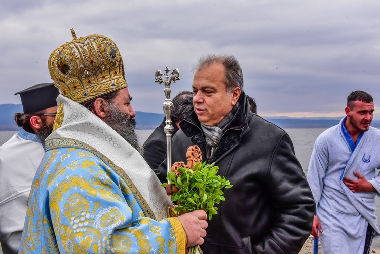 dsc_6885-3-_31992392682_o