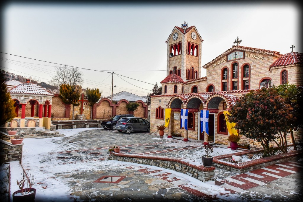 dsc_7867_32182774355_o